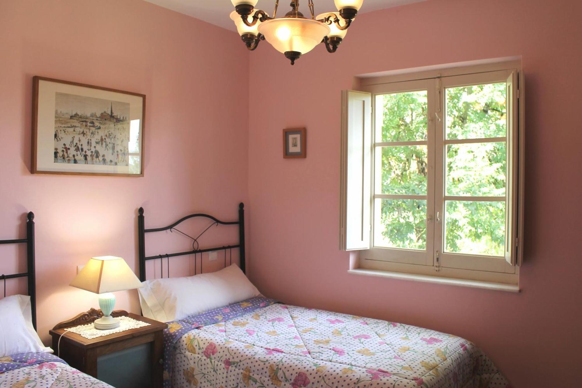 Casa De Aldea Monga 9 En Nava, Asturias Villa Kültér fotó