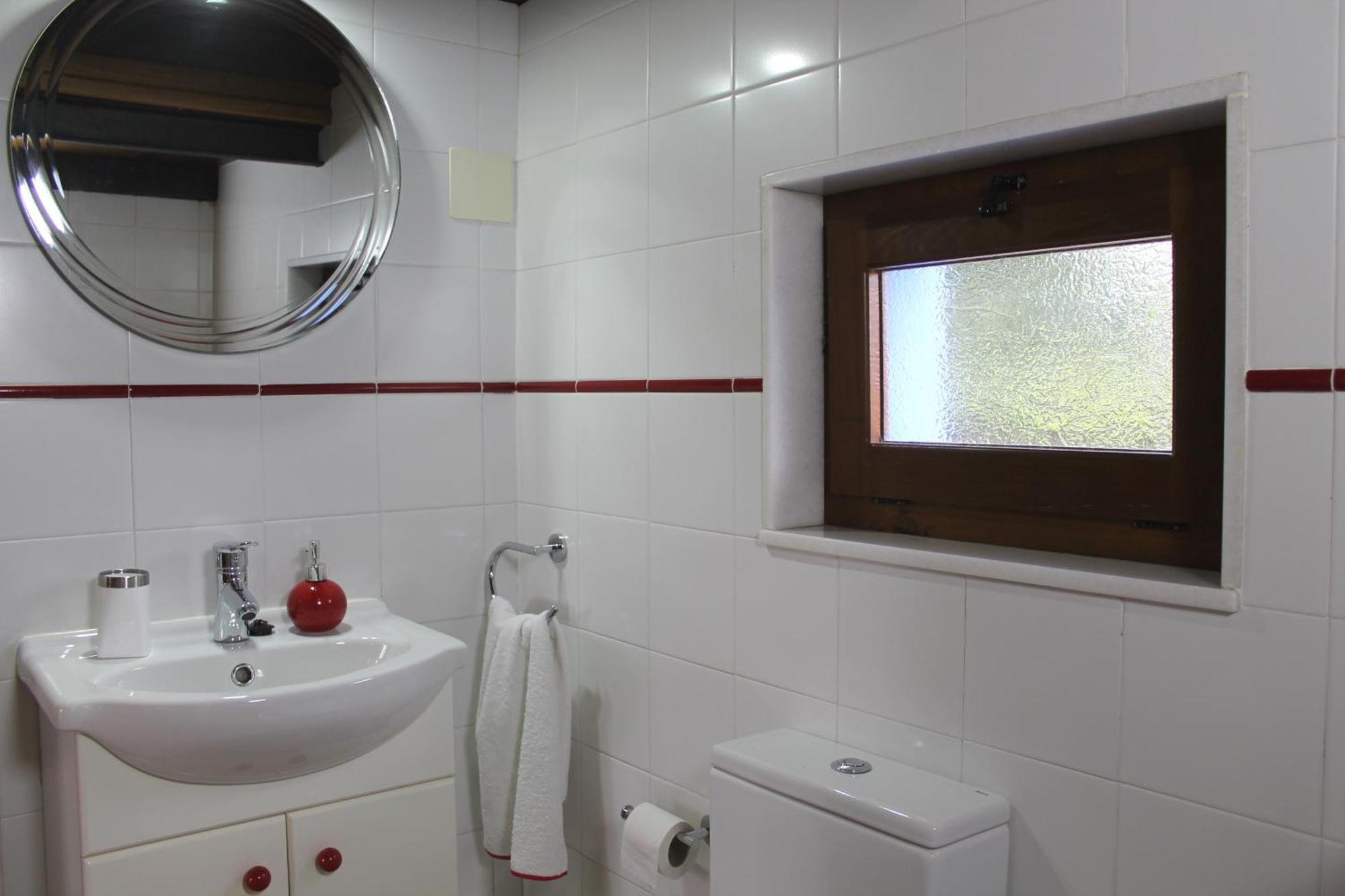Casa De Aldea Monga 9 En Nava, Asturias Villa Kültér fotó